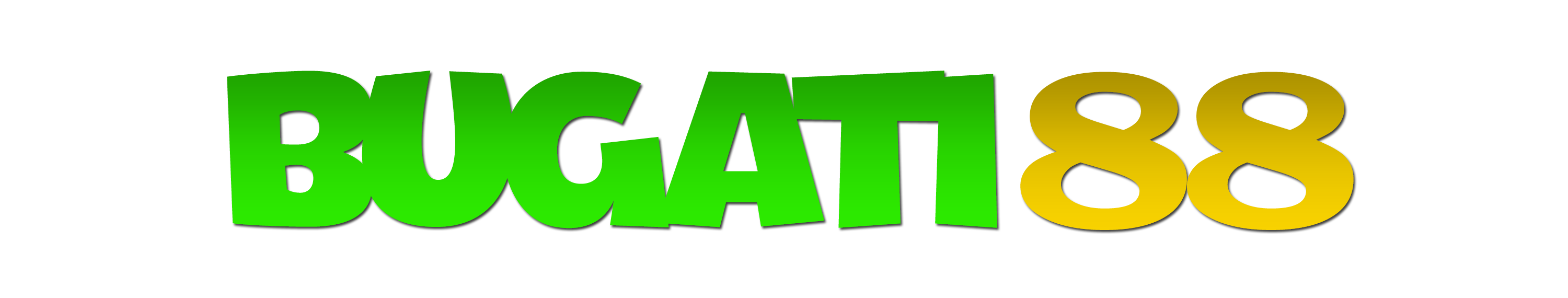 bugati88